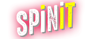 SpinIT Casino